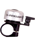 Zvonek na kolo Dunlop Pear 35 mm 475240
