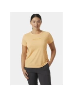 Helly Hansen W Tričko Allure W 53970 316
