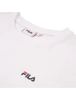 Fila Lignano W FAW1053 10001 tričko