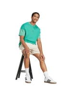 Tričko adidas All SZN M JJ3676 pánské Tričko adidas All SZN M JJ3676 pánské