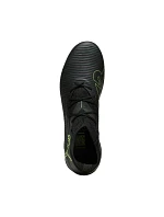 Fotbalové boty Puma Future 8 Pro FG/AG M 108588 02