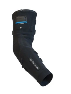 Therabody RecoveryPulse Arm Sleeve Single velikost L