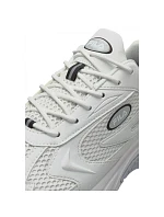 Fila pánské boty Kreatix FFM0462.13033 Fila pánské boty Kreatix FFM0462.13033