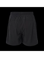 Pánské šortky OLPU II