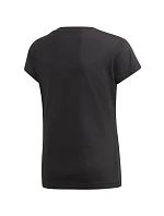 Dětské tričko YG E Lin JR EH6173 - Adidas