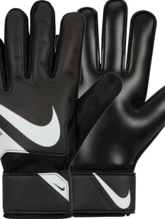 Brankářské zápasové rukavice Nike CQ7799-010