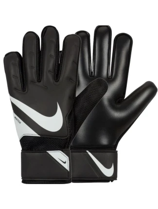 Brankářské zápasové rukavice Nike CQ7799-010 Brankářské zápasové rukavice Nike CQ7799-010