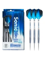 Gates Sonic 90% Steeltip HS-TNK-000013298 Gates Sonic 90% Steeltip HS-TNK-000013298