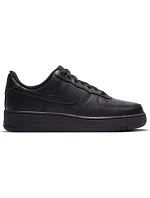 Nike Air Force 1 '07 W DD8959-001 dámské boty