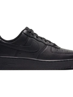 Nike Air Force 1 '07 W DD8959-001 dámské boty