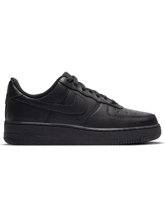 Nike Air Force 1 '07 W DD8959-001 dámské boty