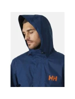 Helly Hansen YU Ervik Jacket M 53395 584 Helly Hansen YU Ervik Jacket M 53395 584