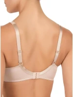 Felina 19 Moments 0000319, BH ohne Bügel 319 003 písková
