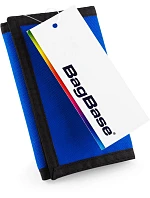 BagBase BG 40 Peněženka 52.0040 bright royal BagBase BG 40 Peněženka 52.0040 bright royal