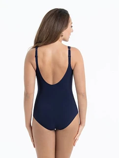Style Sidonia jednodílné plavky 7304 marine-bílá - Anita Classix