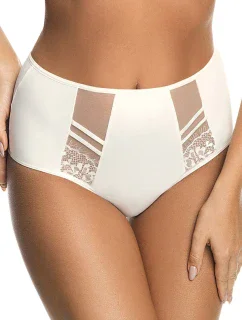 Gorsenia K498 Paradise barva: krémová