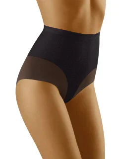 Wol-Bar Sentima barva: černá