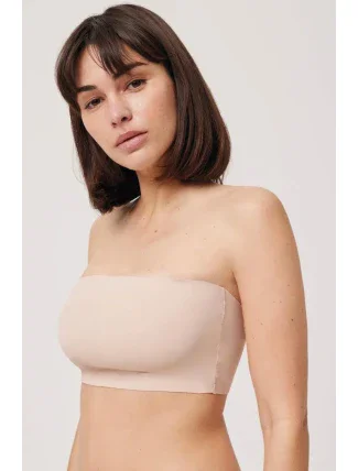 Ysabel Mora 10110 barva:nude Ysabel Mora 10110 barva:nude