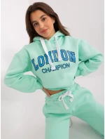 Sada EM KMPL 720.01 mincovna Sada EM KMPL 720.01 mincovna