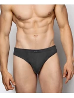 3-PACK Slipy męskie sport