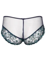 Dámské kalhotky 90505 - Selmark