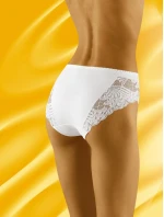 Dámské kalhotky ECO ZO - WOLBAR