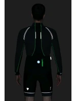 Pánská bunda Zain-m - Kilpi Pánská bunda Zain-m - Kilpi