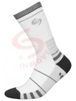 Pánské ponožky SPORT DEODORANT Pánské ponožky SPORT DEODORANT