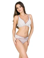 PODPRSENKA RIO BRALETTE 19119 PODPRSENKA RIO BRALETTE 19119