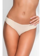 LASEROVÉ KALHOTKY SENSE 13004 BEIGE