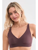 Podprsenka SLOGGI ZERO FEEL 2.0 SOFT BRA 7753 Podprsenka SLOGGI ZERO FEEL 2.0 SOFT BRA 7753