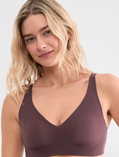 Podprsenka SLOGGI ZERO FEEL 2.0 SOFT BRA 7753