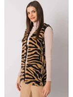 Vesta  model 161040 Yups