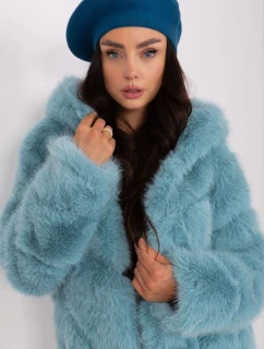 Rádiovka model 205000 AT