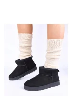 Sněhule  model 222023 Solea