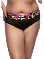 Dámské plavky Fantasy Robie K1101 spodní díl 