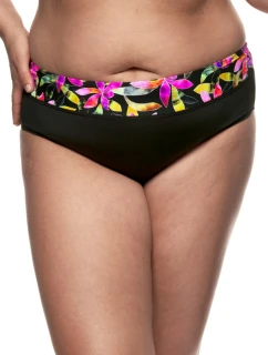 Dámské plavky Fantasy Robie K1101 spodní díl 