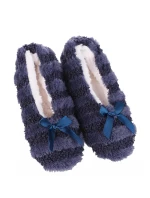 Pantofle Moraj CDC800-027 35-41 Pantofle Moraj CDC800-027 35-41