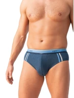 Klíčové kalhotky MPP 213 A26 A'2 M-2XL