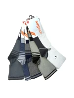 Ponožky Terjax Activeline art.030 Ponožky Terjax Activeline art.030