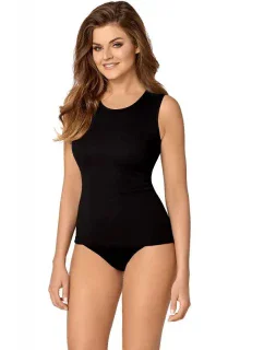 Babell Alita chemise 2XL-3XL