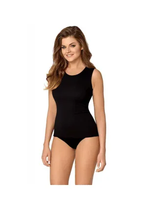 Babell Alita chemise 2XL-3XL Babell Alita chemise 2XL-3XL