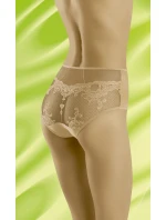 Kalhotky Wolbar Xizi S-XL Kalhotky Wolbar Xizi S-XL