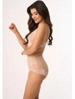 Kalhotky Babell BBL 204 3XL