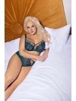 Dámská podprsenka Glen 950 - GORSENIA