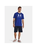 Tričko Under Armour M 1329590-402 pánské