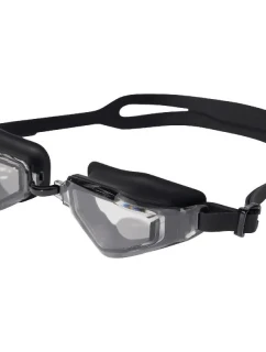 Plavecké brýle adidas Ripstream Starter IK9659