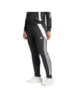 Kalhoty adidas Tiro 24 Sweat W IJ7657 dámské