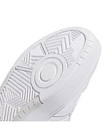 Adidas Hoops 3.0 Bold W ID2855 dámské boty