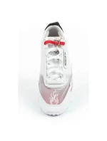 Boty Reebok Legacy M GW9699